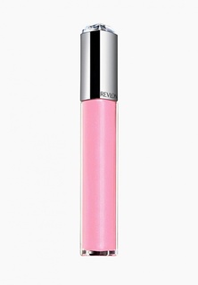 Блеск для губ Revlon