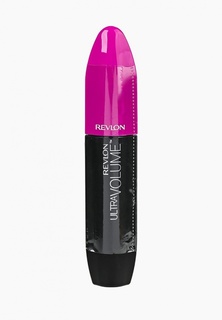 Тушь для ресниц Revlon