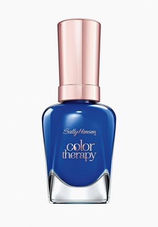 Лак для ногтей Sally Hansen