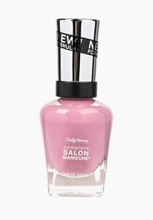 Лак для ногтей Sally Hansen