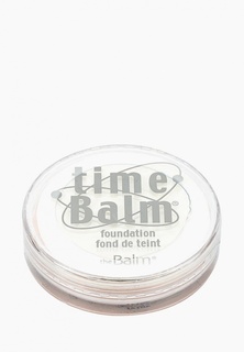 Тональное средство theBalm