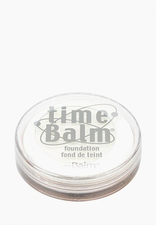 Тональное средство theBalm