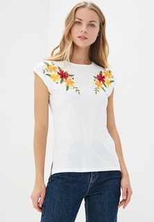 Футболка Dorothy Perkins