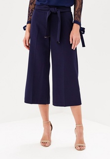 Брюки Dorothy Perkins
