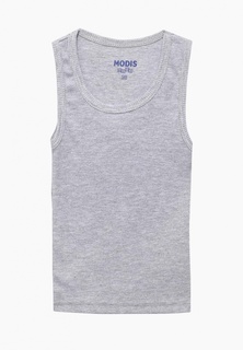 Майка Modis