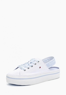 Сандалии Tommy Hilfiger