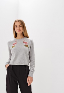 Свитшот Tommy Jeans