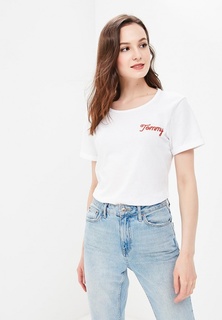 Футболка Tommy Hilfiger