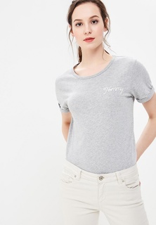 Футболка Tommy Hilfiger
