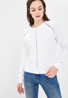 Свитшот Tommy Hilfiger