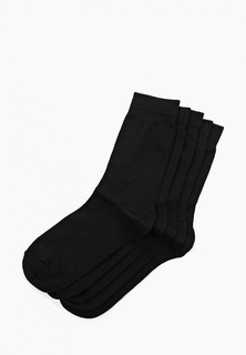 Комплект John Jeniford