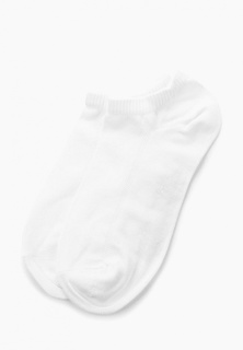 Комплект Levis®