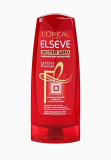 Бальзам для волос LOreal Paris