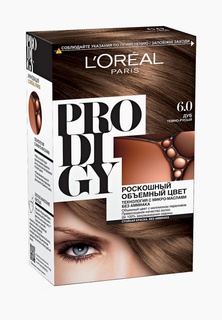 Краска для волос LOreal Paris