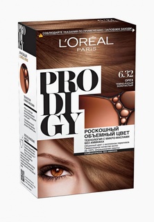 Краска для волос LOreal Paris