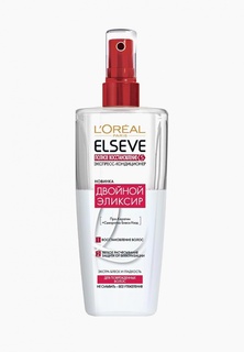 Спрей для волос LOreal Paris
