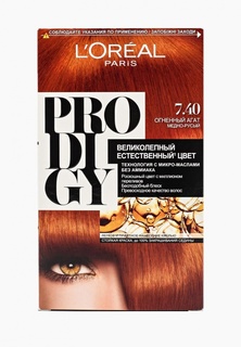 Краска для волос LOreal Paris