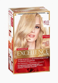 Краска для волос LOreal Paris