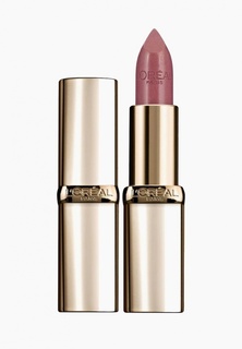 Помада LOreal Paris