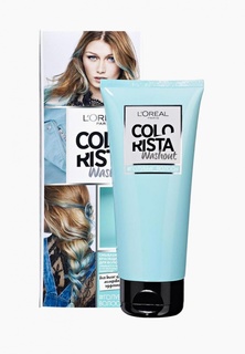 Бальзам оттеночный LOreal Paris