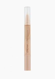 Консилер Maybelline New York