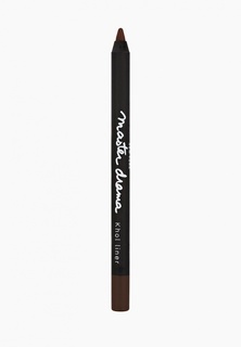 Карандаш для глаз Maybelline New York