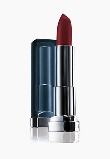 Помада Maybelline New York