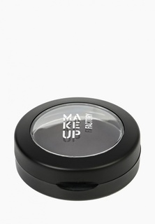 Тени для век Make Up Factory