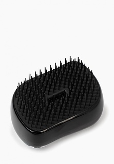 Расческа Tangle Teezer