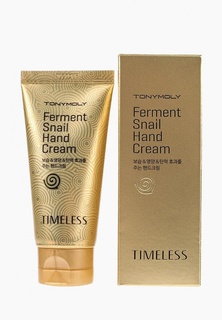 Крем для рук Tony Moly