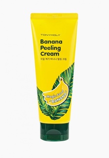 Пилинг для лица Tony Moly