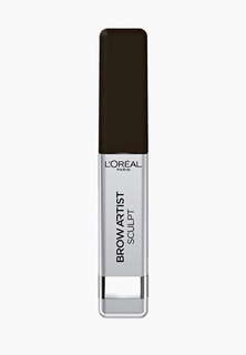 Тушь для бровей LOreal Paris