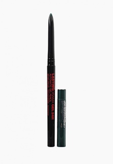 Подводка для глаз Maybelline New York