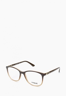 Оправа Vogue® Eyewear