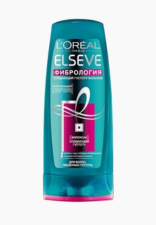 Бальзам для волос LOreal Paris