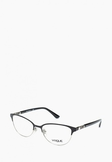 Оправа Vogue® Eyewear