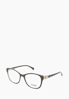 Оправа Vogue® Eyewear
