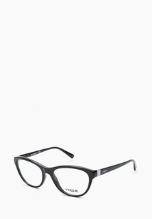 Оправа Vogue® Eyewear