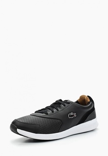 Кроссовки Lacoste