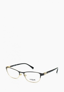Оправа Vogue® Eyewear