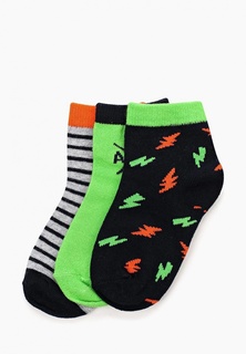 Комплект Infinity Kids