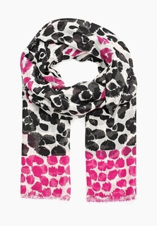 Палантин Venera