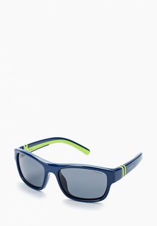 Очки солнцезащитные Polaroid