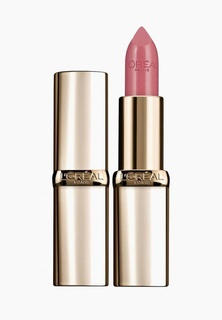 Помада LOreal Paris