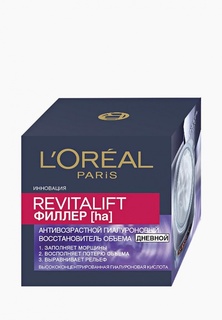 Крем для лица LOreal Paris