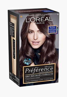 Краска для волос LOreal Paris