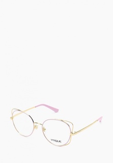 Оправа Vogue® Eyewear