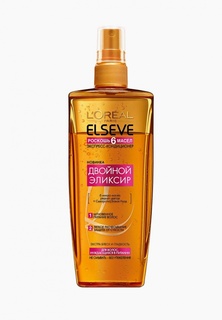 Спрей для волос LOreal Paris