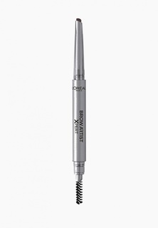 Карандаш для бровей LOreal Paris