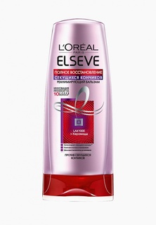 Бальзам для волос LOreal Paris